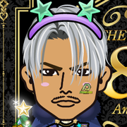 ���[�������