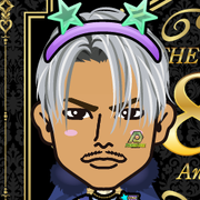 ���[�������