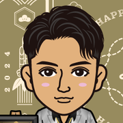 �~�q�b�R���[