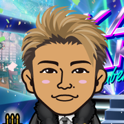 ���🦁