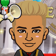 mame07