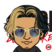 SAWA_