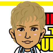 ��c��������