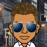 ������`��