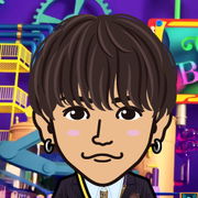 �䂤������A