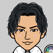 �݂���♡������