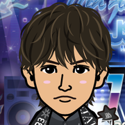 �݂̂聙