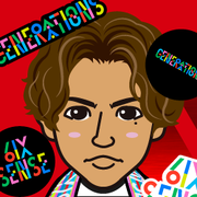 �������