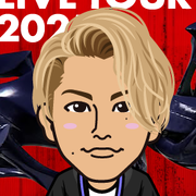 �������ƈꏏ�ɉ̂�����