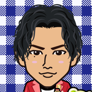 HAYARIO