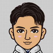 �����ɂ��!!