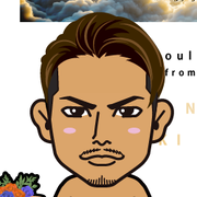 sanajiro