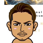 sanajiro