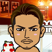sanajiro