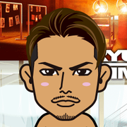 sanajiro