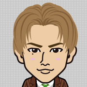 �������17