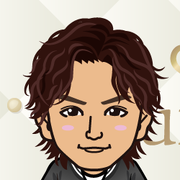 kmr