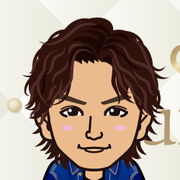 kmr
