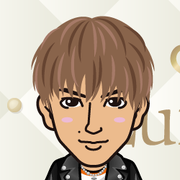 a-chan._.