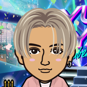 M.YURA