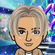 M.YURA