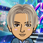 M.YURA