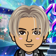 M.YURA
