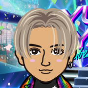 M.YURA