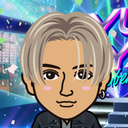 M.YURA