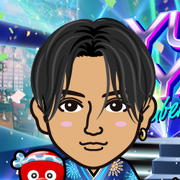 M.YURA