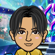 M.YURA