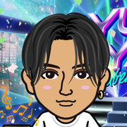 M.YURA