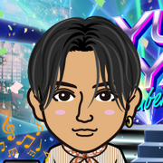 M.YURA