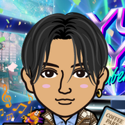M.YURA