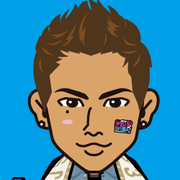 YUMI��OMI