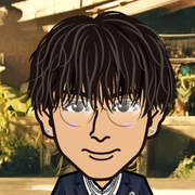 �~�L( �N )