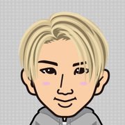 ���g���`�B