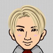 ���g���`�B