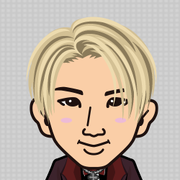 ���g���`�B