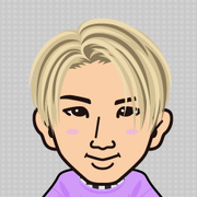 ���g���`�B