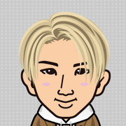 ���g���`�B