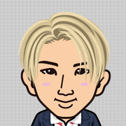 ���g���`�B