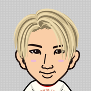 ���g���`�B