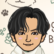 ���������c