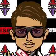 �����ۂ�