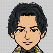 jjju_ri