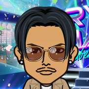 ���[�ڂ�