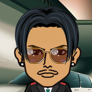 ���[�ڂ�