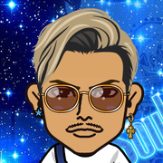 ���[�ڂ�