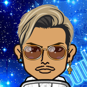 ���[�ڂ�